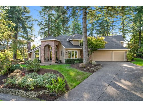 16455 Sw Nighthawk Dr, Beaverton, OR, 97007-8369 | Card Image