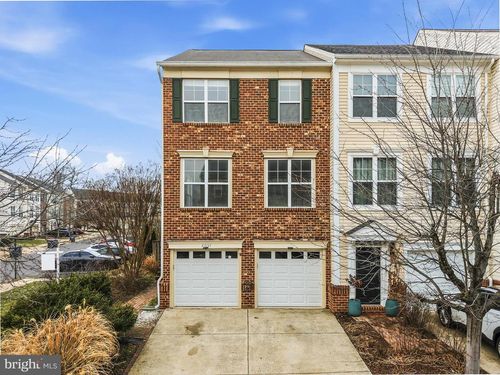 21557 Field Station Ter, BROADLANDS, VA, 20148-5054 | Card Image