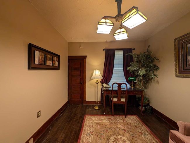 17 Dunmore Road Se, Home with 0 bedrooms, 0 bathrooms and null parking in Medicine Hat AB | Image 23