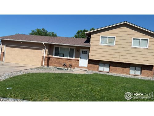 3200 Claremont Ave, Evans, CO, 80620-1416 | Card Image