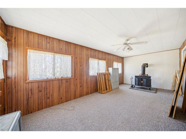 818 2 Nd St, House other with 1 bedrooms, 1 bathrooms and null parking in Pepin WI | Image 23