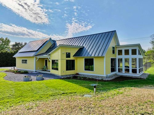 166 Terrace Hts, Weybridge, VT, 05753-9693 | Card Image