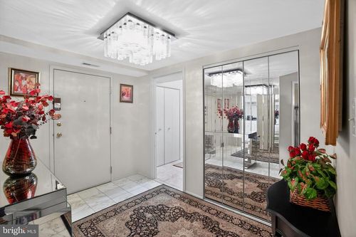 apt-312-2131 Welsh Rd, PHILADELPHIA, PA, 19115-4955 | Card Image