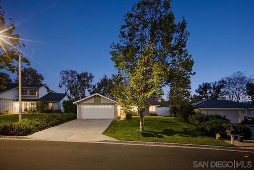 30559 Moontide Ct, Temecula, CA, 92592-3260 | Card Image