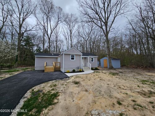 6611 Magnolia Dr, Millville, NJ, 08332-6830 | Card Image