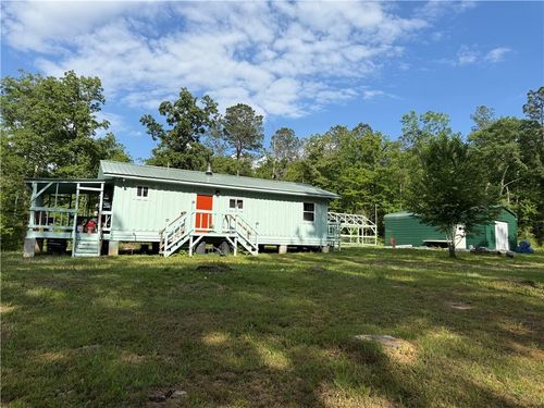 10560 Highway 37, Greensburg, LA, 70441-3237 | Card Image