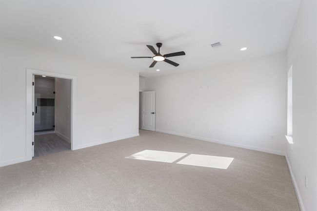 256 Davis Bend Rd, House other with 5 bedrooms, 3 bathrooms and 2 parking in Alvin TX | Image 26