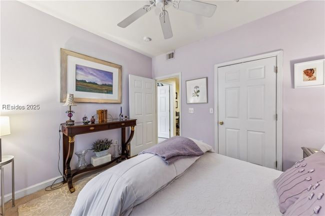 Bedroom 3 | Image 52