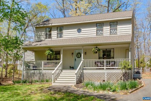 2 Amethyst Rd, PALMYRA, VA, 22963-2415 | Card Image