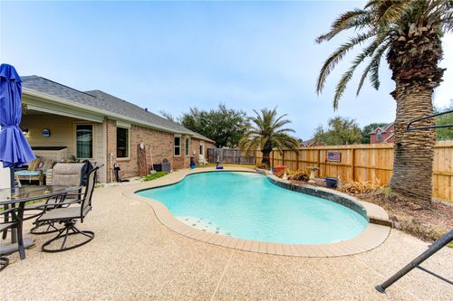1908 Ivy Arbor Ct, Pearland, TX, 77581-1706 | Card Image