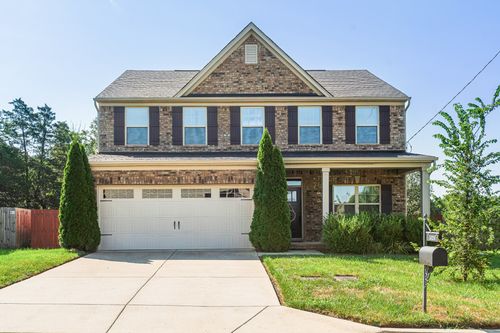 5124 Kensal Dr, Antioch, TN, 37013-3477 | Card Image
