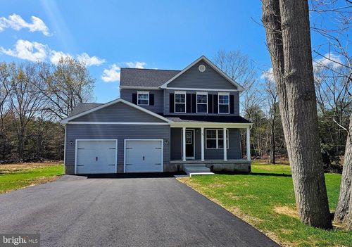 47 Seena Dr, Millville, NJ, 08332-7935 | Card Image