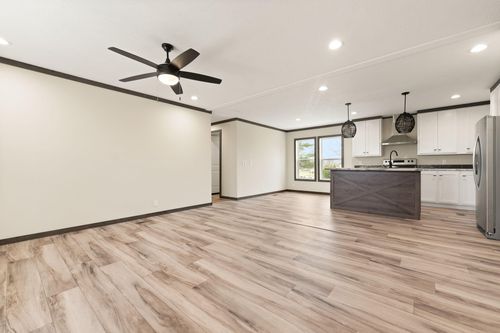 3096 Brassfield Rd, Richmond, KY, 40475-9555 | Card Image