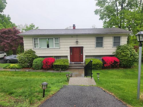 9 Westview Ave, North Salem, NY, 10560-1030 | Card Image