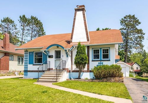 1718 Dunedin Avenue, Duluth, MN, 55803 | Card Image