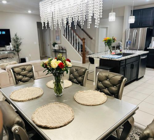 8654 Bower Bass Cir, Wesley Chapel, FL, 33545-3308 | Card Image