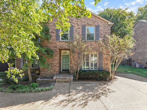 3414 Belmont Blvd, Nashville, TN, 37215-1635 | Card Image