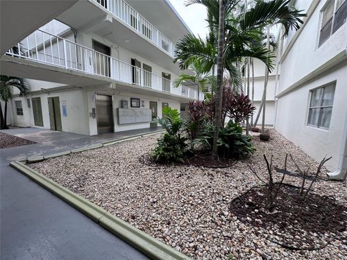 107-4205 N University Dr, Sunrise, FL, 33351-6236 | Card Image
