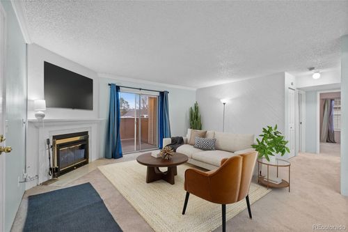 apt-10-101-3330 S Ammons St, Lakewood, CO, 80227-4915 | Card Image