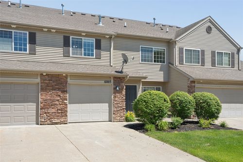 6003-8610 Ep True Parkway, West Des Moines, IA, 50266 | Card Image
