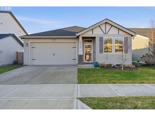3713 S 41st Pl, Ridgefield, WA, 98642-7666 | Card Image