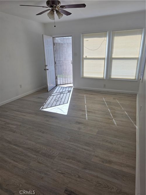 923 N G, San Bernardino, CA, 92410 | Card Image