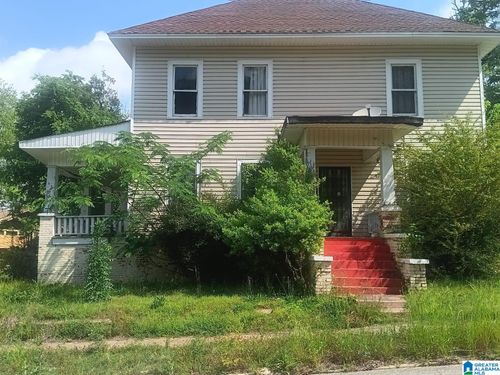 2121 Pike Rd, Birmingham, AL, 35218-2950 | Card Image