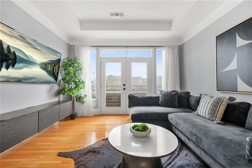 unit-1457-401 16th St Nw, Atlanta, GA, 30363-1064 | Card Image