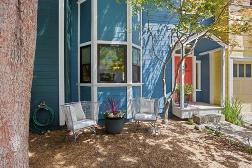 755 Ramona St, Palo Alto, CA, 94301-2548 | Card Image