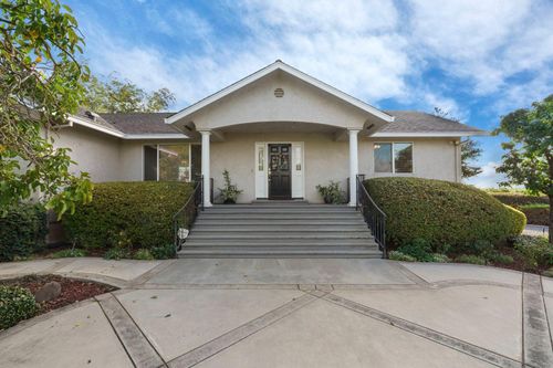 14267 E Peltier Road, Acampo, CA, 95220 | Card Image