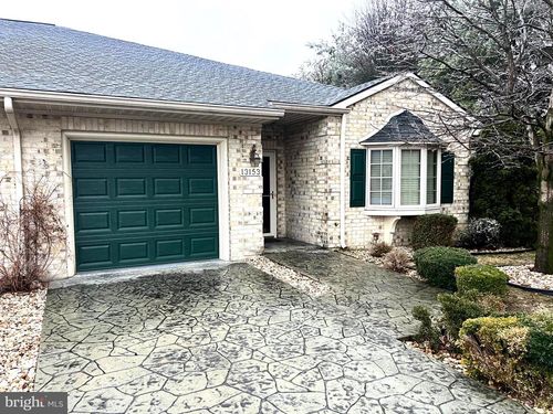 13153 Little Hayden Cir, HAGERSTOWN, MD, 21742-2539 | Card Image