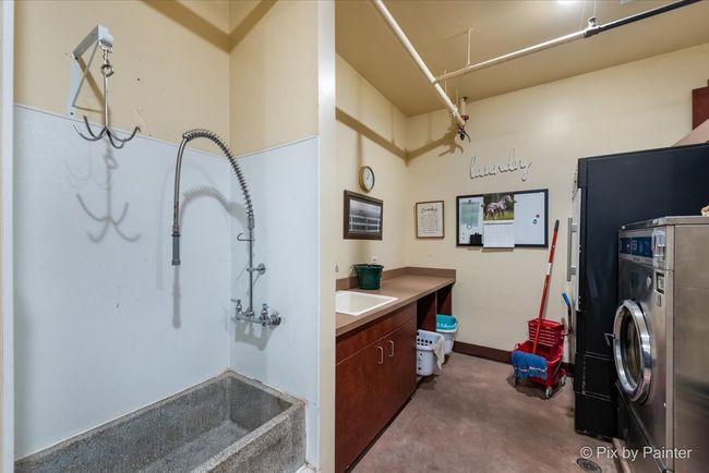 45W015 Welter Rd, House other with 6 bedrooms, 7 bathrooms and 4 parking in Maple Park IL | Image 25