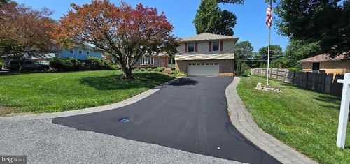17616 Prince David Dr, OLNEY, MD, 20832-2151 | Card Image