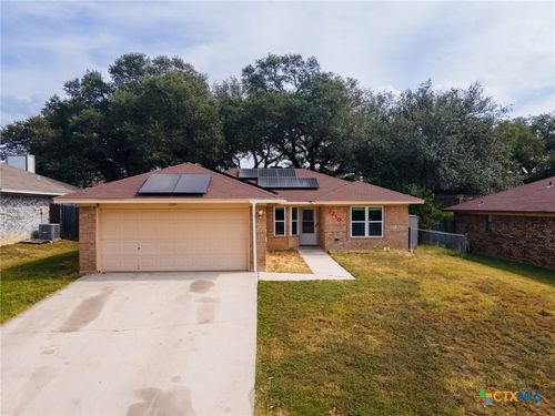 2210 Barry Dr, Killeen, TX, 76543-2747 | Card Image