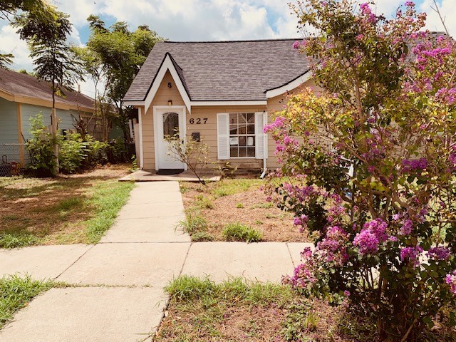 Residential in Corpus Christi 3
