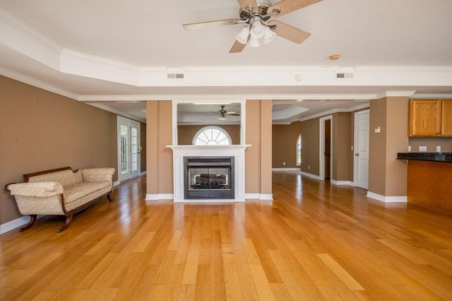 20-web-or-mls-1124 Mill Creek Drive - 02 | Image 20
