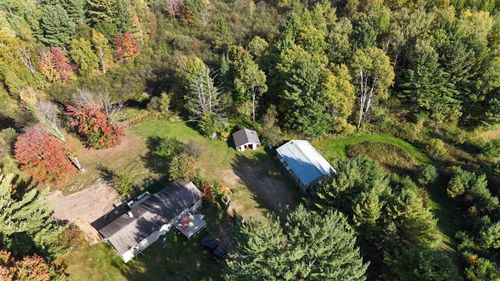 N9730 E Solberg Lake Rd, Phillips, WI, 54555-7817 | Card Image