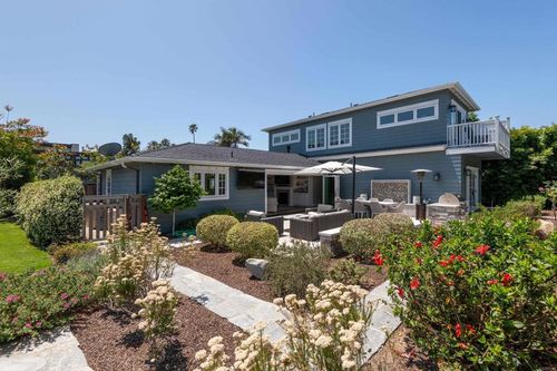 264 24th St, Del Mar, CA, 92014-2010 | Card Image