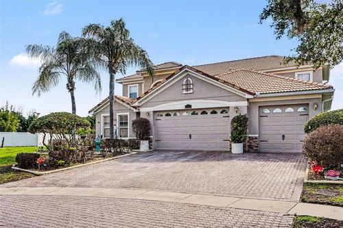 1711 Windward Oaks Ct, KISSIMMEE, FL, 34746-2833 | Card Image