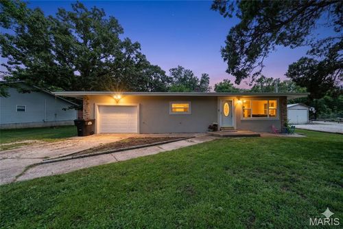 310 State Route Dd, Saint James, MO, 65559-1836 | Card Image