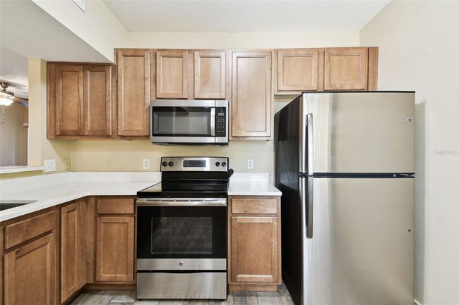Kitchen | Image 19