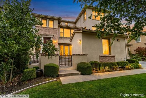 612 Via De Bella None, Fairfield, CA, 94534 | Card Image