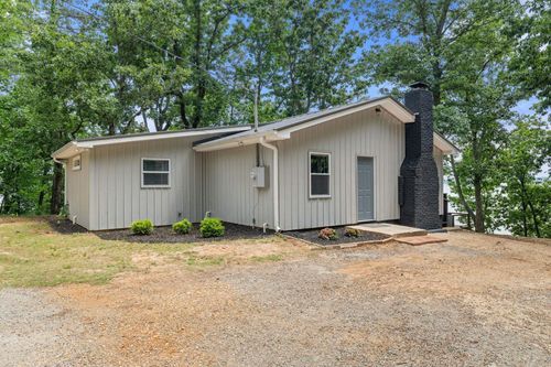 137 Sportsman Dr, Waterloo, AL, 35677 | Card Image