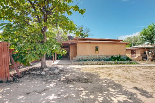 708 C11 Rivera, Espanola, NM, 87532 | Card Image