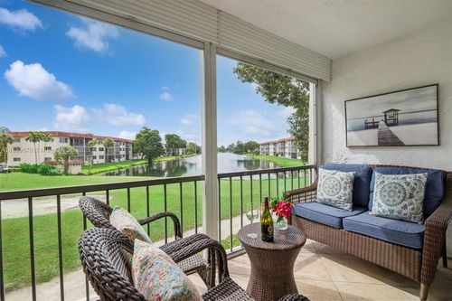 apt-204-411 S Hollybrook Dr, Pembroke Pines, FL, 33025-1268 | Card Image
