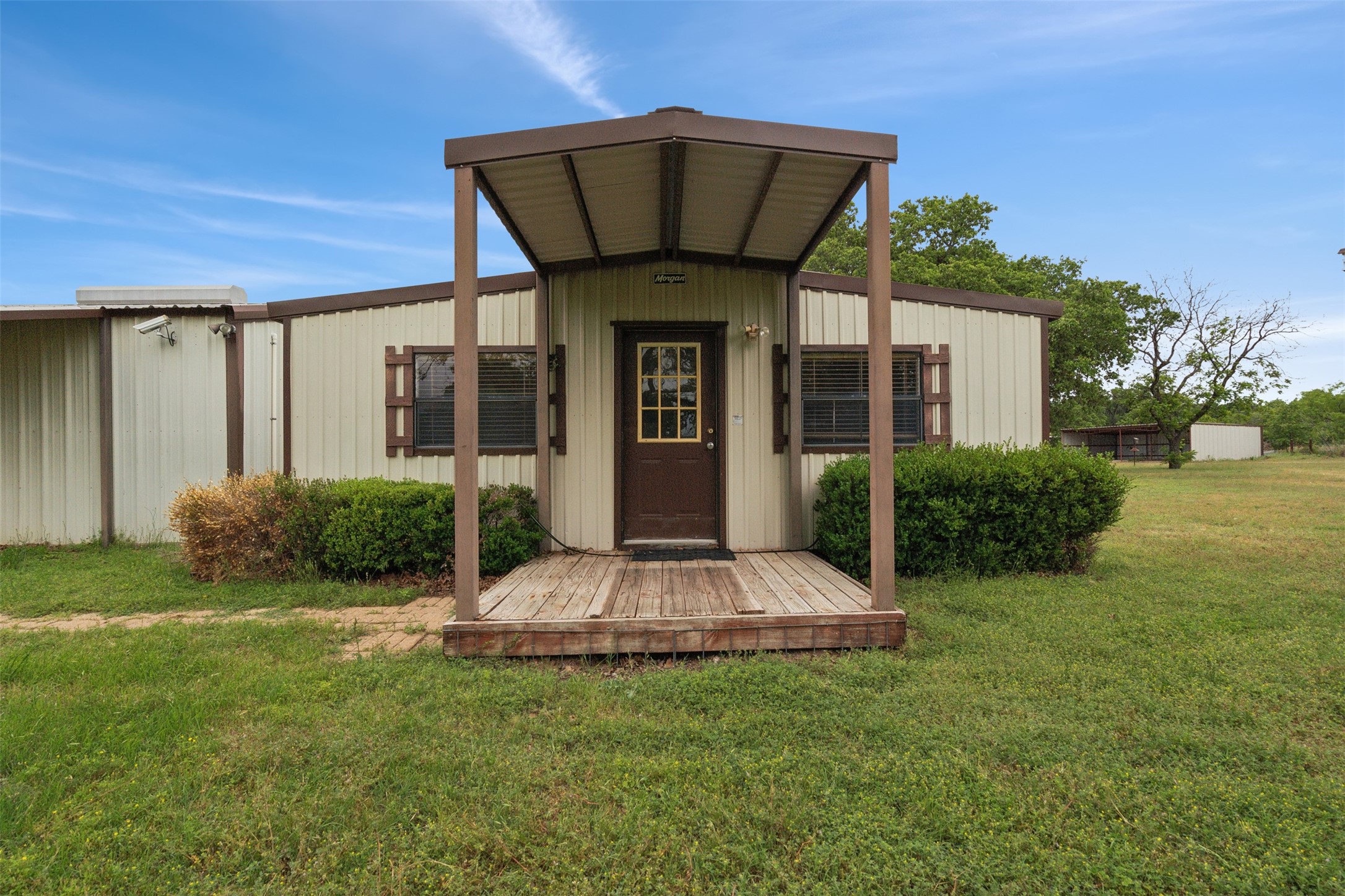 Commercial Sale in Eastland 4