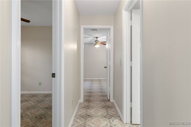 4749 N Pink Poppy Dr, House other with 3 bedrooms, 2 bathrooms and 4 parking in BEVERLY HILLS FL | Image 33