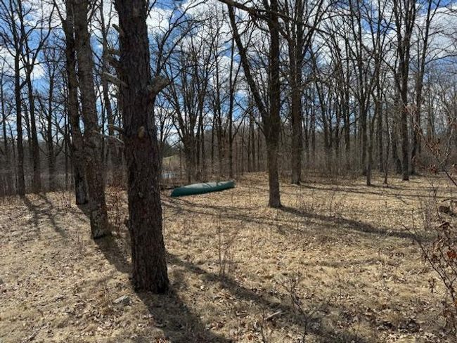 Riverside Camp Site 2 | Image 23