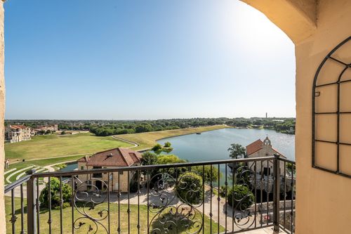unit-3505-6675 Mediterranean Dr, Mckinney, TX, 75072-5586 | Card Image