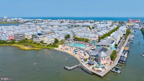 unit-5e-39 Fountain Dr W, OCEAN CITY, MD, 21842-7890 | Card Image